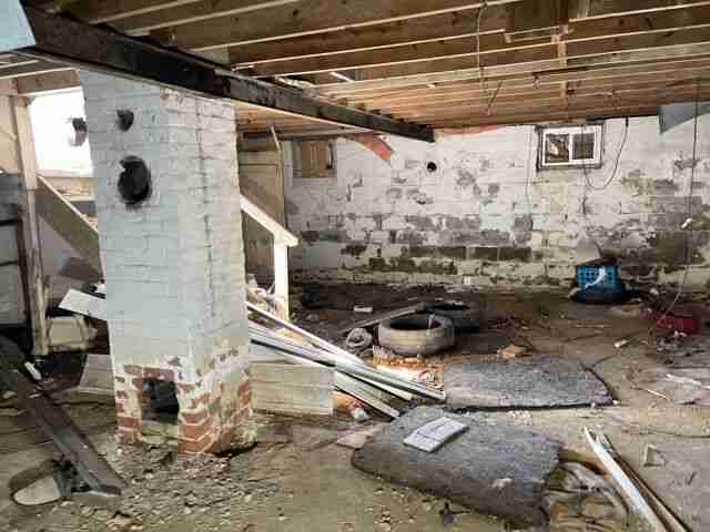 Testing again(19).jpg